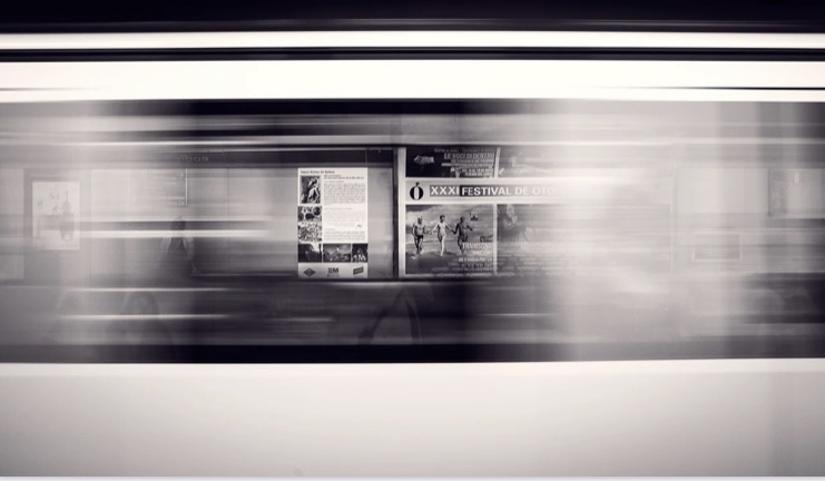 It’s In the&nbsp;Tea